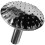 Watering Can Head Stainless Steel Replacement Nozzle 6