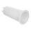Leaf Canister Basket Swimming Pool Filter Inline Skimmer Basket Cleaning Accessory Replacement 3