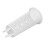 Leaf Canister Basket Swimming Pool Filter Inline Skimmer Basket Cleaning Accessory Replacement 5