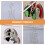 White ABS Shoes Drying Holder Double Hooks Hanging Shoe Rack 10
