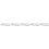 5Pcs Durable White Wall Mounted Key Storage Holder with Adhesive Tray 11