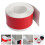 Molding Trim Wall Corner Protection 1 Roll 2