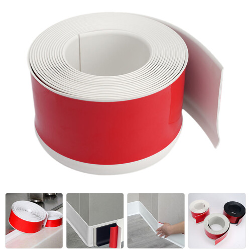 Molding Trim Wall Corner Protection 1 Roll 1
