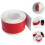 Molding Trim Wall Corner Protection 1 Roll 3