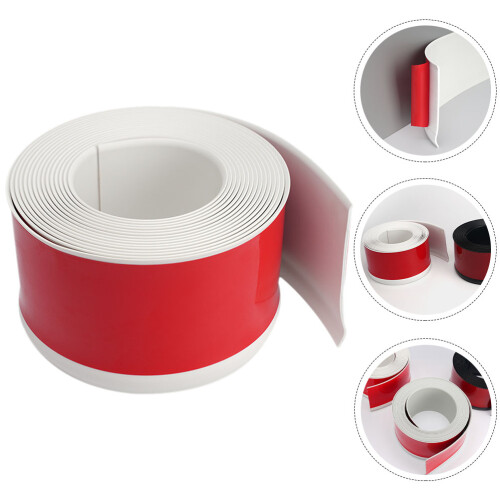Molding Trim Wall Corner Protection 1 Roll 2
