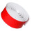 Molding Trim Wall Corner Protection 1 Roll 5