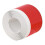 Molding Trim Wall Corner Protection 1 Roll 6