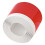 Molding Trim Wall Corner Protection 1 Roll 8