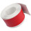 Molding Trim Wall Corner Protection 1 Roll 9
