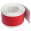 Molding Trim Wall Corner Protection 1 Roll 10