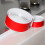Molding Trim Wall Corner Protection 1 Roll 11