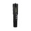 DO9100 Portable Digital Dissolved Oxygen Meter with Temp Detector 1