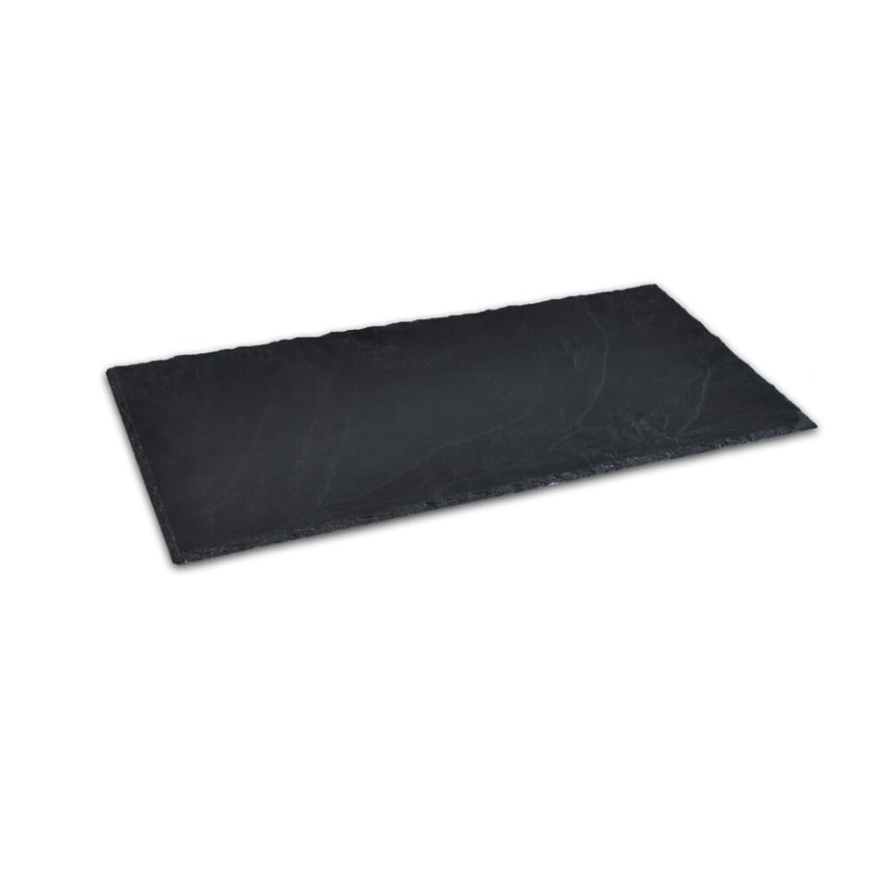 Slate Runner