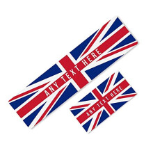 Personalised Carling Beer BAR Runner Ideal Home Pub MAT Party Occasion (88x25)
