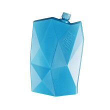 (Extra Large) Ice Box Air Conditioning Fan Ice Crystal Box Cooler Refrigeration Cold Chain Transport Cooling