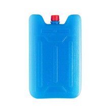 (Large) Ice Box Air Conditioning Fan Ice Crystal Box Cooler Refrigeration Cold Chain Transport Cooling