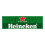 Heineken Heineken - Bar Runner Rubber Original (60cm x 17cm) 1