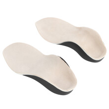 Emporte-pièces à fondant aux motifs complexes, outil de décoration de gâteaux, plastique de qualité alimentaire, matériau naturel, boutons en