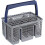Siemens Siemens SZ73100 Cutlery Basket Dishwasher Accessory 1