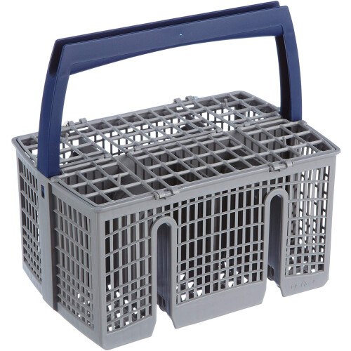 Siemens Siemens SZ73100 Cutlery Basket Dishwasher Accessory