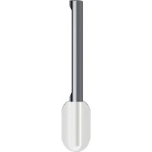 Vortex CL2021 LED Decorative Portable Rechargeable Touch Switch Different Brightness Cool White and Warm White Options Adjustable Brightness