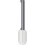 VORTEX Vortex CL2021 LED Decorative Portable Rechargeable Touch Switch Different Brightness Cool White and Warm White Options Adjustable Brightness 1