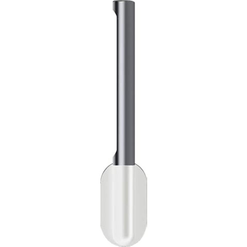 VORTEX Vortex CL2021 LED Decorative Portable Rechargeable Touch Switch Different Brightness Cool White and Warm White Options Adjustable Brightness