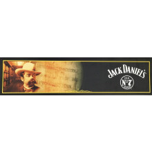 JD Wetstop Bar Runner
