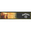 JD Wetstop Bar Runner 1