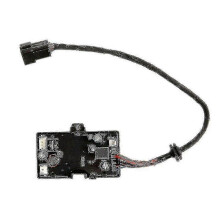 12V 5KW 8KW Otwoo Car Air Diesel Heater Control Board Motherboard