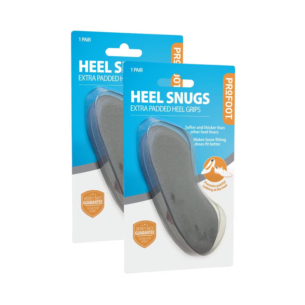 Profoot Self-Adhesive Chiropody Felt - Image 3