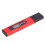 PH‑007 PH Tester Digital LCD PH Meter with Automatic Temperature Compensation Function 2