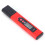 PH‑007 PH Tester Digital LCD PH Meter with Automatic Temperature Compensation Function 3