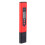 PH‑007 PH Tester Digital LCD PH Meter with Automatic Temperature Compensation Function 4