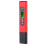 PH‑007 PH Tester Digital LCD PH Meter with Automatic Temperature Compensation Function 5