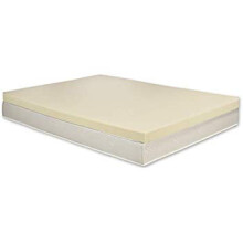 PRIME big memory foam cushion for pets (120 x 90 x 7.5)