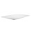 Dormeo Dormeo Essence Classic Topper King 1