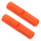 2pcs Mop Rod Head Adapter Plastic Broom Handle Connector 9