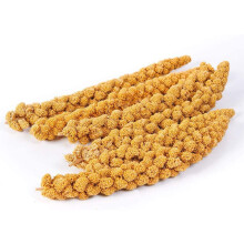 Millet Sprays naturally grown and hand picked 1kg