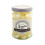 Bornibus Pearly Onions 260g 1