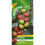 Suttons - Tomato Seeds - F1 Crimson Crush 1