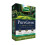 Westland PureGreen Lawn Seed 20m2 Box 1