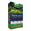 Westland PureGreen Lawn Seed 50m2 Box 1