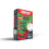Johnsons Lawn Seed Quick Lawn with Accelerator Lawn Seed, (425G) 1