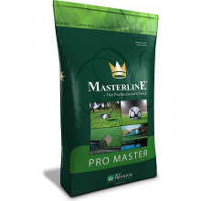 ProMaster 52 Greenfine (Without ryegrass) Grass Seed 5Kg