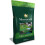 ProMaster 52 Greenfine (Without ryegrass) Grass Seed 5Kg 1