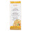 GiGi Large Accu Edge Applicators Pack of 100 1