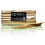 Hive Hive Options Disposable Mini Waxing Spatulas - Pack of 50 1