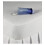 Terry Waterproof Mattress Protector Extra Deep Trim Small Double 4 foot 1