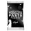 THE SUGAR PASTE? The Modelling Paste? - Black (250g - 6kg) 250g 1